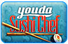 Download Youda Sushi Chef Game