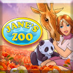Jane's Zoo