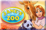 Janes Zoo Download