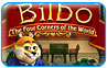 Download Bilbo: The Four Corners of the World Game