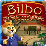 Bilbo: The Four Corners of the World