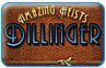 Download Amazing Heists Dillinger Game
