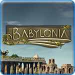 Babylonia
