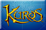 Kuros Download