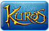 Download Kuros Game
