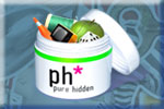 Pure Hidden Download