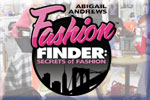 Fashion Finder Download