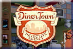 DinerTown Detective Agency Download