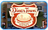 Download DinerTown Detective Agency Game