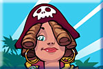 Ikibago Download