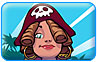 Download Ikibago Game