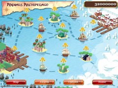 Ikibago Screenshot 1