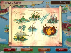 Ikibago Screenshot 2
