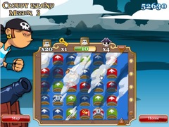 Ikibago Screenshot 3