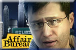 Affair Bureau Download