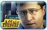 Download Affair Bureau Game