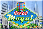 Hotel Mogul Download