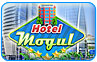 Download Hotel Mogul Game