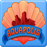 Aquapolis