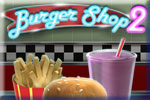 Burger Shop 2 Download