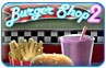 Download Burger Shop 2 Game