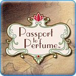 Passport to Perfume