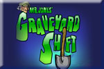 Mr Jones Graveyard Shift Download