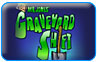 Download Mr Jones Graveyard Shift Game