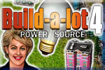 Build-A-Lot 4 Download