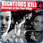 Righteous Kill 2