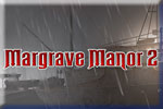 Margrave Manor 2 Download