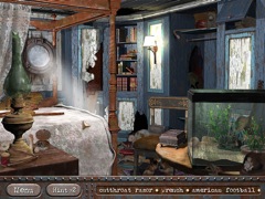 Margrave Manor 2 Screenshot 2