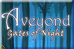 Aveyond Gates of Night Download