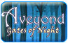 Download Aveyond Gates of Night Game