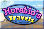 Horatios Travels Download