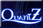 QuantZ Download