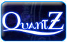 Download QuantZ Game