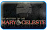 Download The Mystery of the Mary Celeste Game