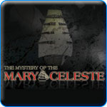 The Mystery of the Mary Celeste