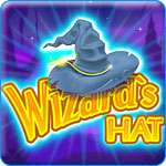 Wizard's Hat