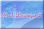 Posh Boutique 2 Download