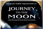 Journey to the Center of the Moon Download