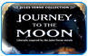 Download Journey to the Center of the Moon Game