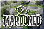 Marooned Download