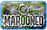 Download Marooned Game