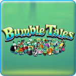 Bumble Tales