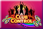 Club Control Download