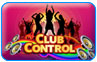 Download Club Control Game
