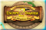 Escape 2 Paradise Download