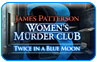 Download Women's Murder Club: Twice in a Blue Moon Game